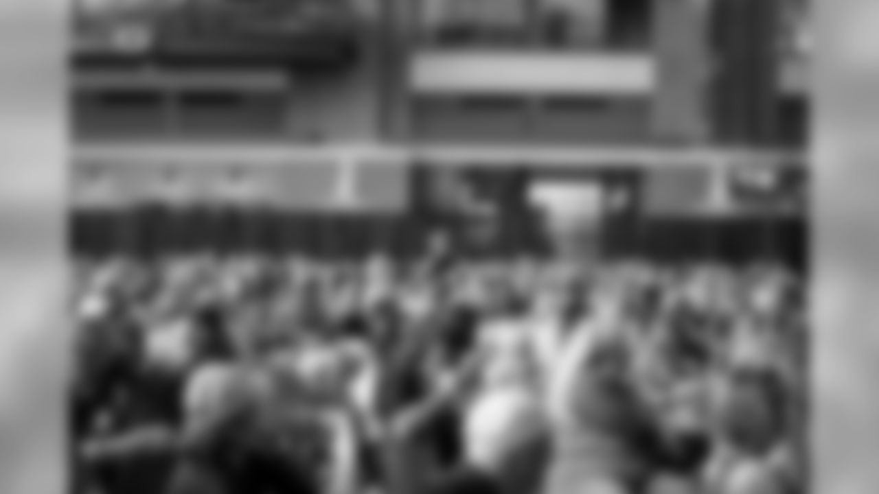 180803-ppcc-reception-spallone-6