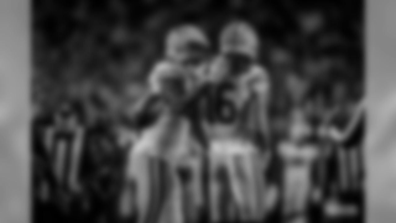 191027-packers-chiefs-1-siegle-WM-55