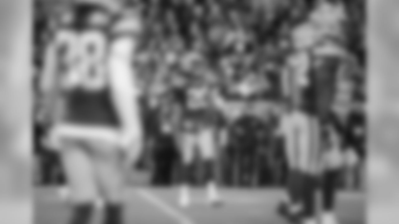 181017-packers-49ers-game-photos-077