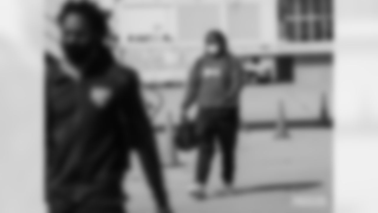210925-departure-SF-siegle-WM-030