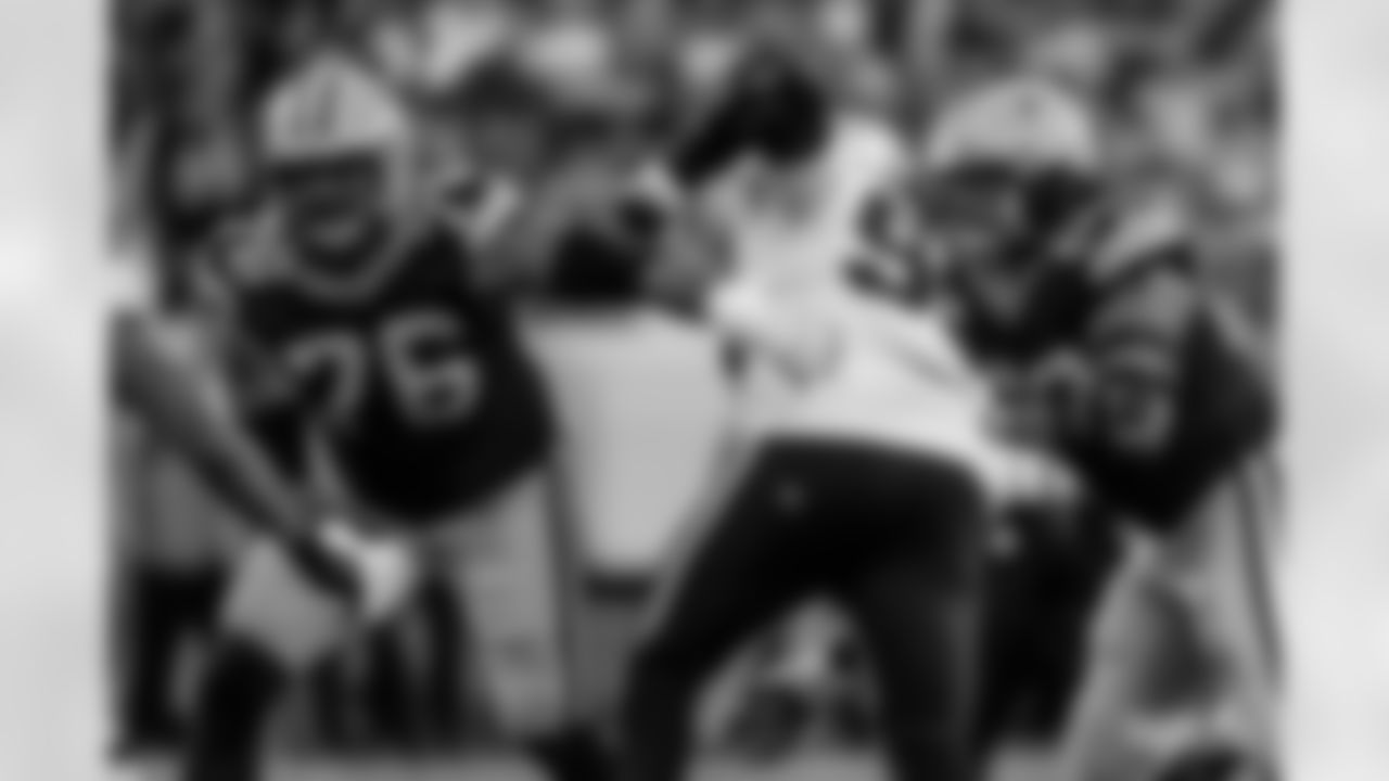 221002-packers-patriots-siegle-WM-4