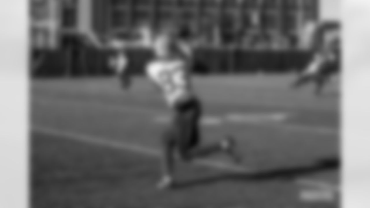 221201-mik-practice-gallery-2560039