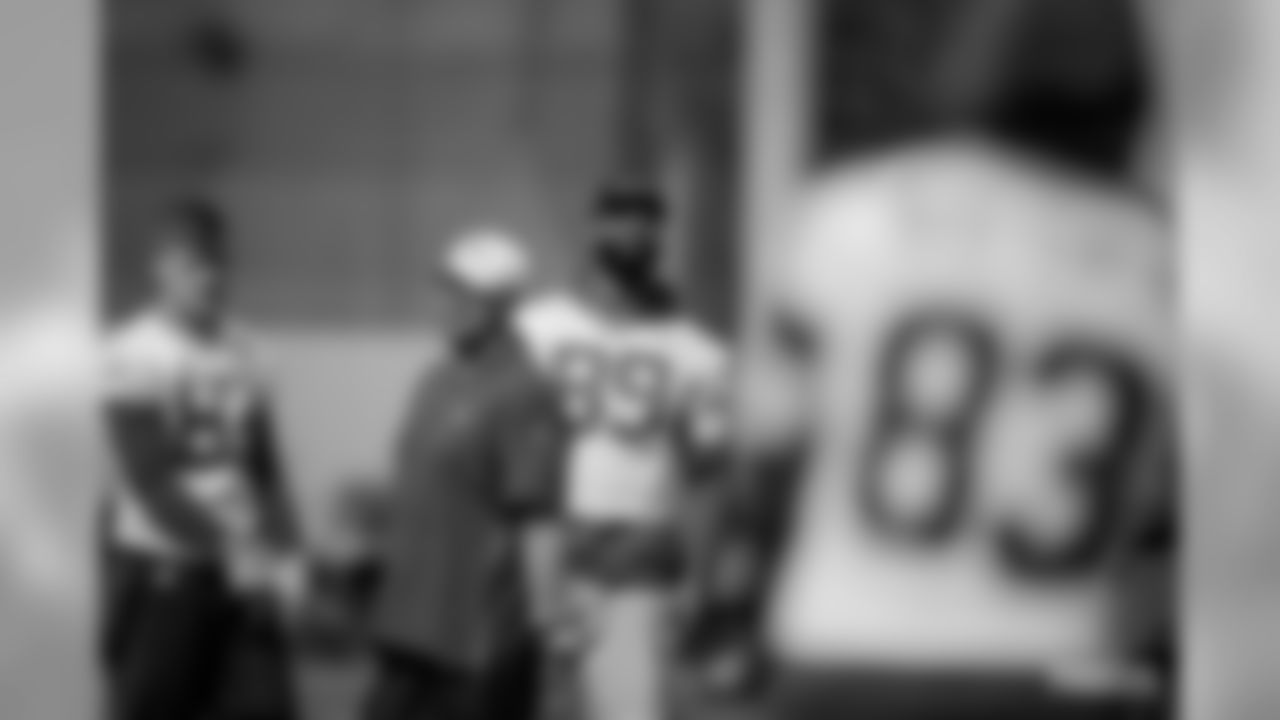 191102-practice-at-USC-siegle-WM-44