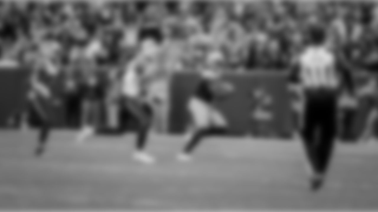 180930-packers-bills-3-siegle-17