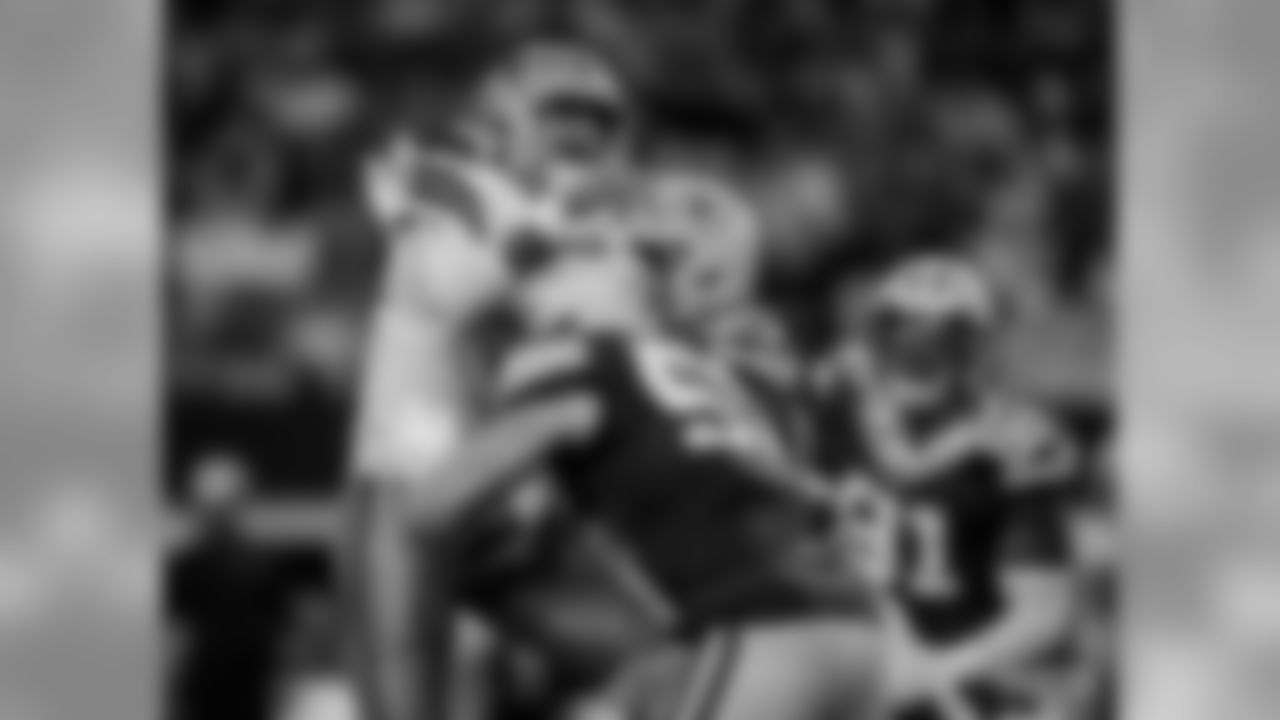 191006-packers-cowboys-3-siegle-WM-59
