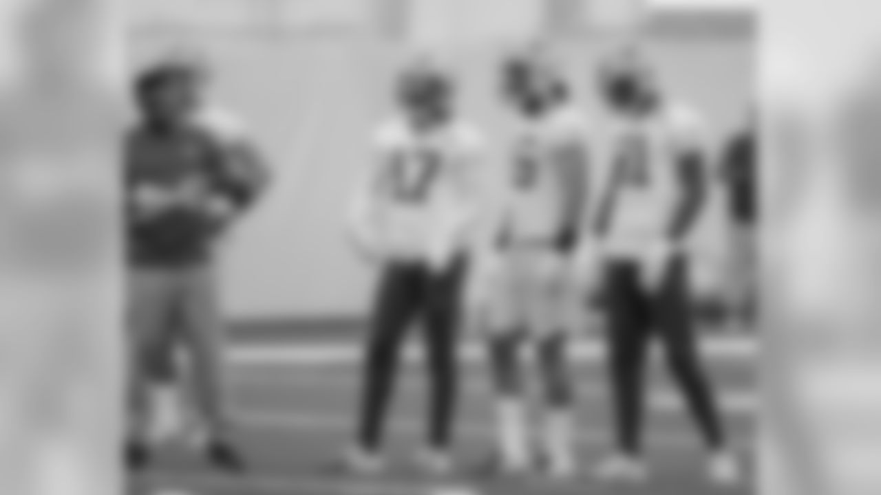190715-countdown-to-camp-wr-10