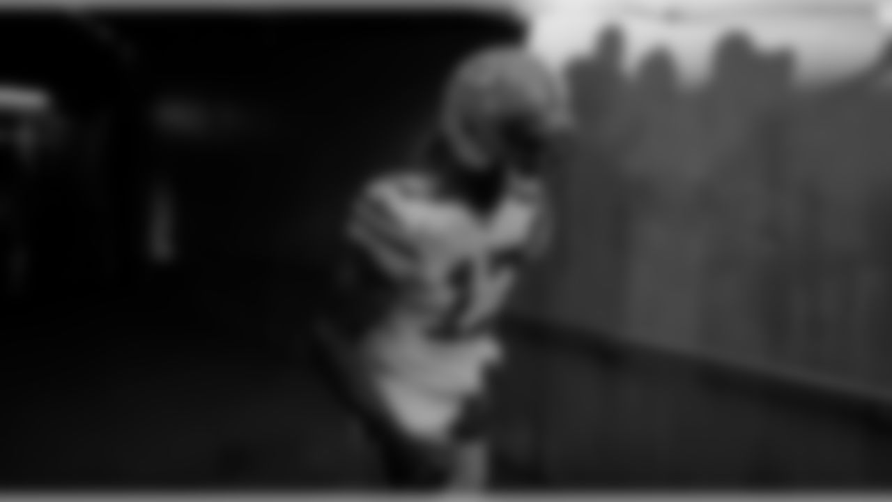190822-packers-raiders-1-siegle-94