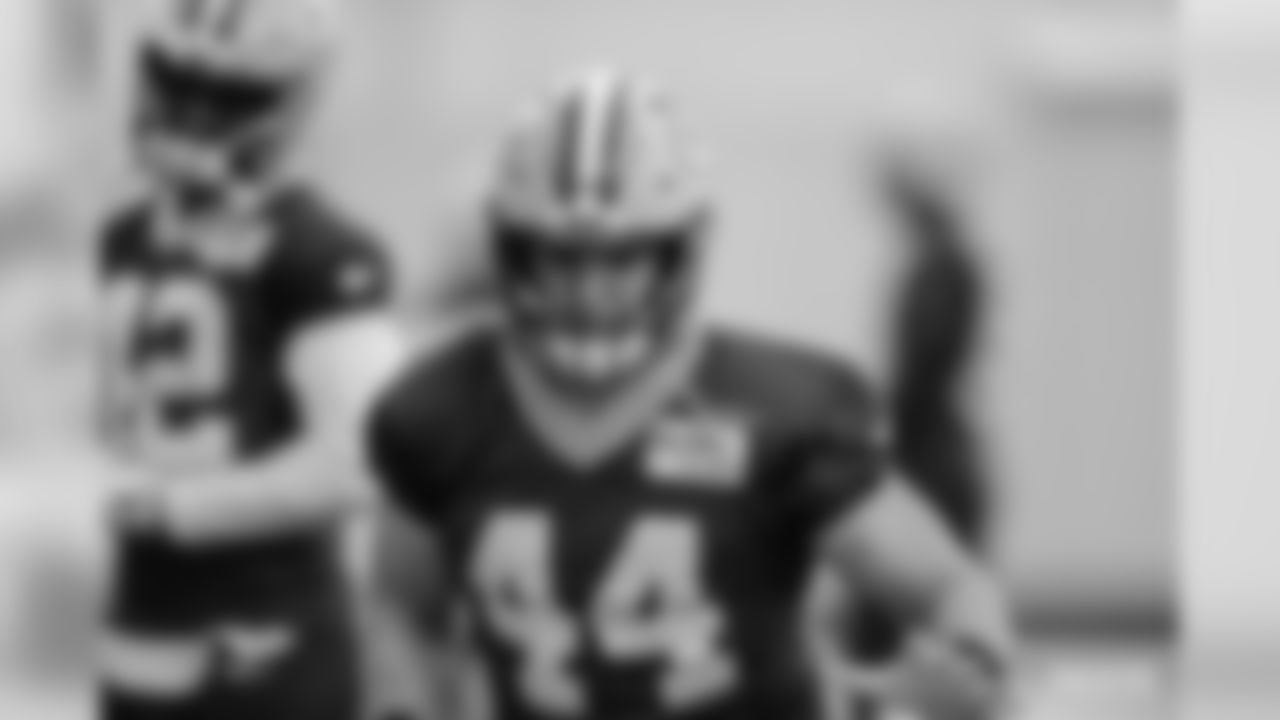 191221-sat-practice-siegle-29