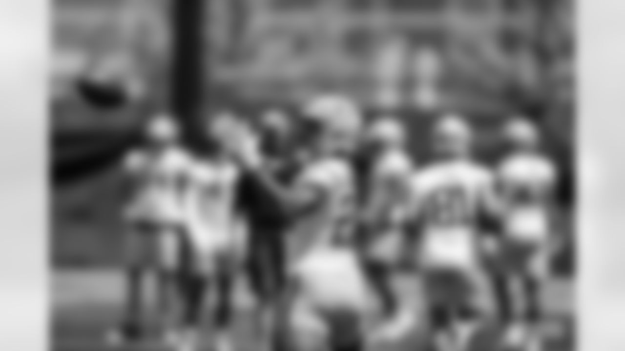 220607-minicamp-gallery-256028
