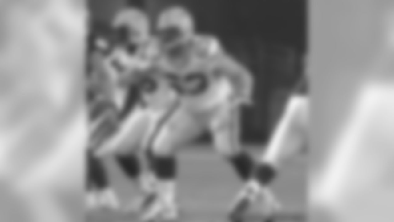 Scott Wells