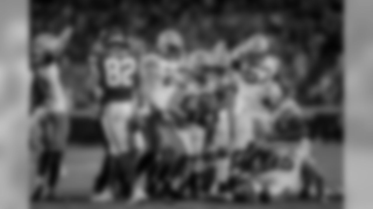 180830-packers-chiefs-3-siegle-7