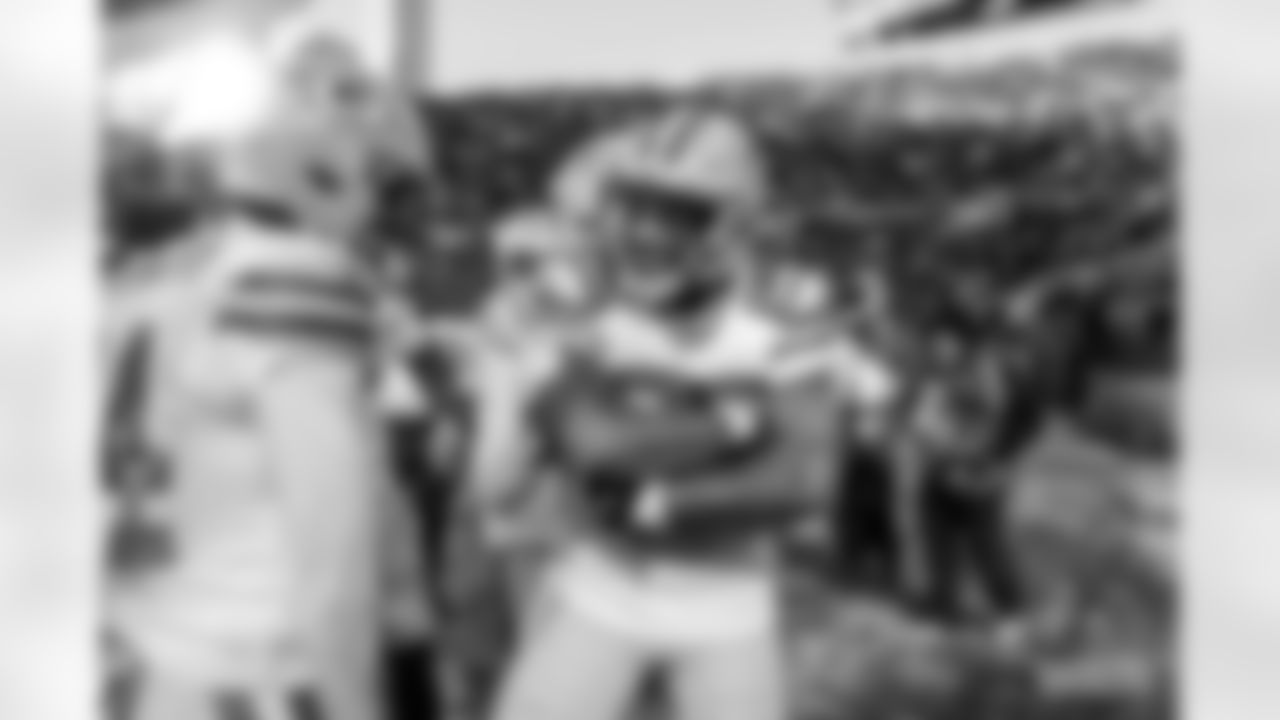 221204-packers-bears-siegle-WM-215