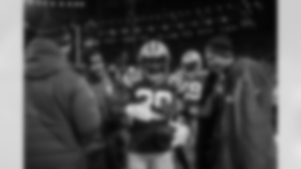 211212_Packers vs. Bears_ES_5633
