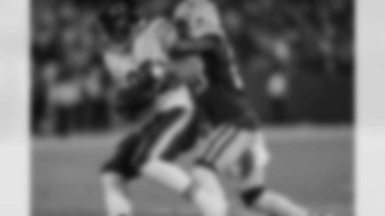 211212_Packers vs. Bears_ES_5171
