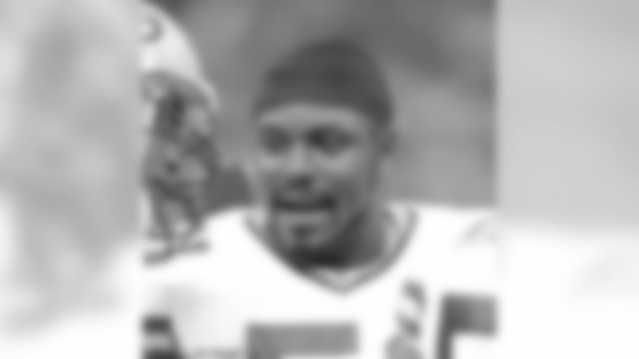 Torrance Marshall