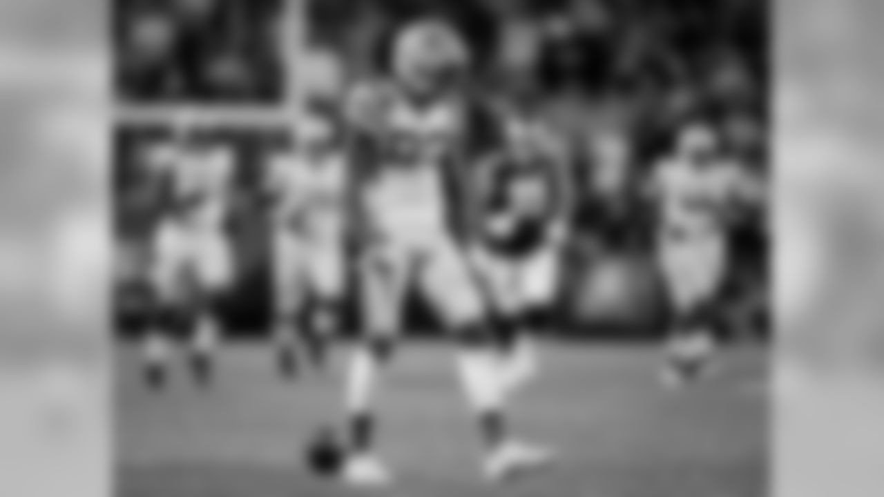 WR Marquez Valdes-Scantling