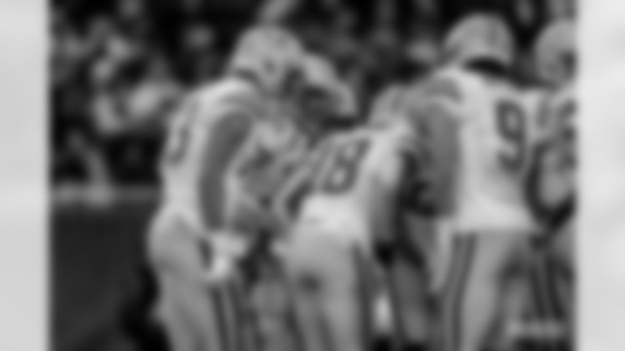 221204-packers-bears-siegle-WM-133