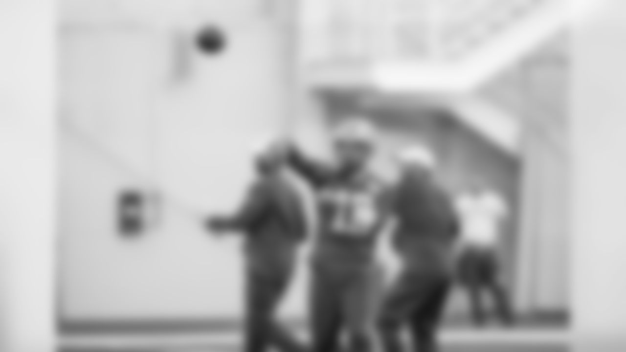 190913-packers-practice-siegle-024 - Packers training camp