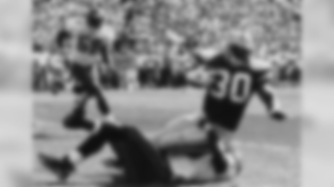 Packers vs Tampa Bay Buccaneers