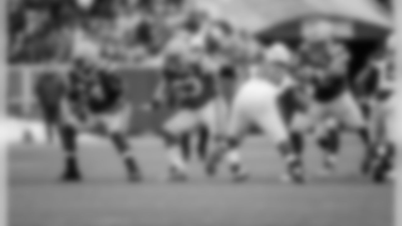 190317-linsley-corey-2018-2560-09