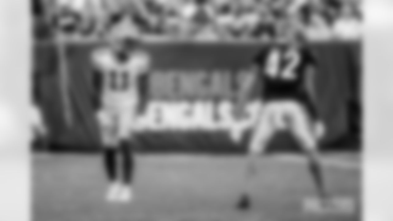 230811-Q1-game-photos-gallery-54