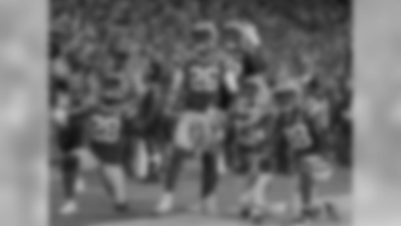 181111-packers-dolphins-5-siegle-001
