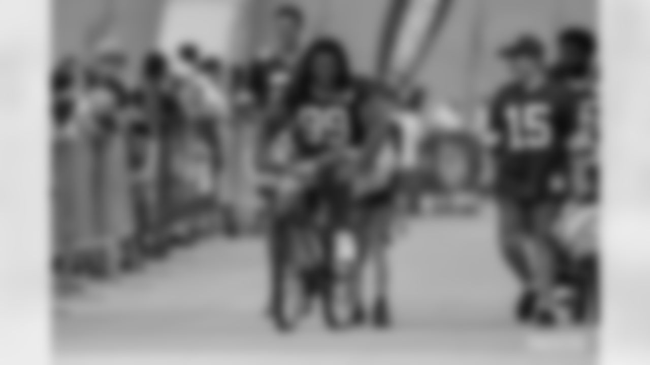 220727-training-camp-bikes-2560008