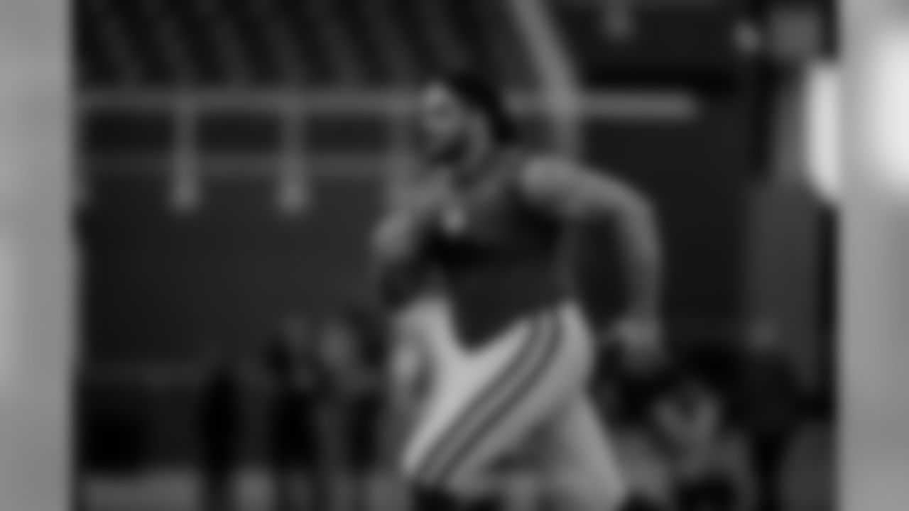 190822-packers-raiders-1-siegle-79