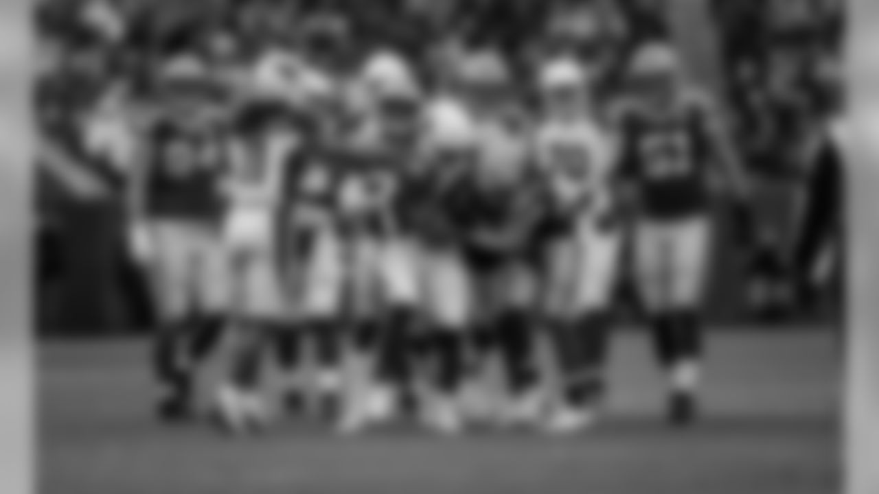 181202-packers-cardinals-3-siegle-39