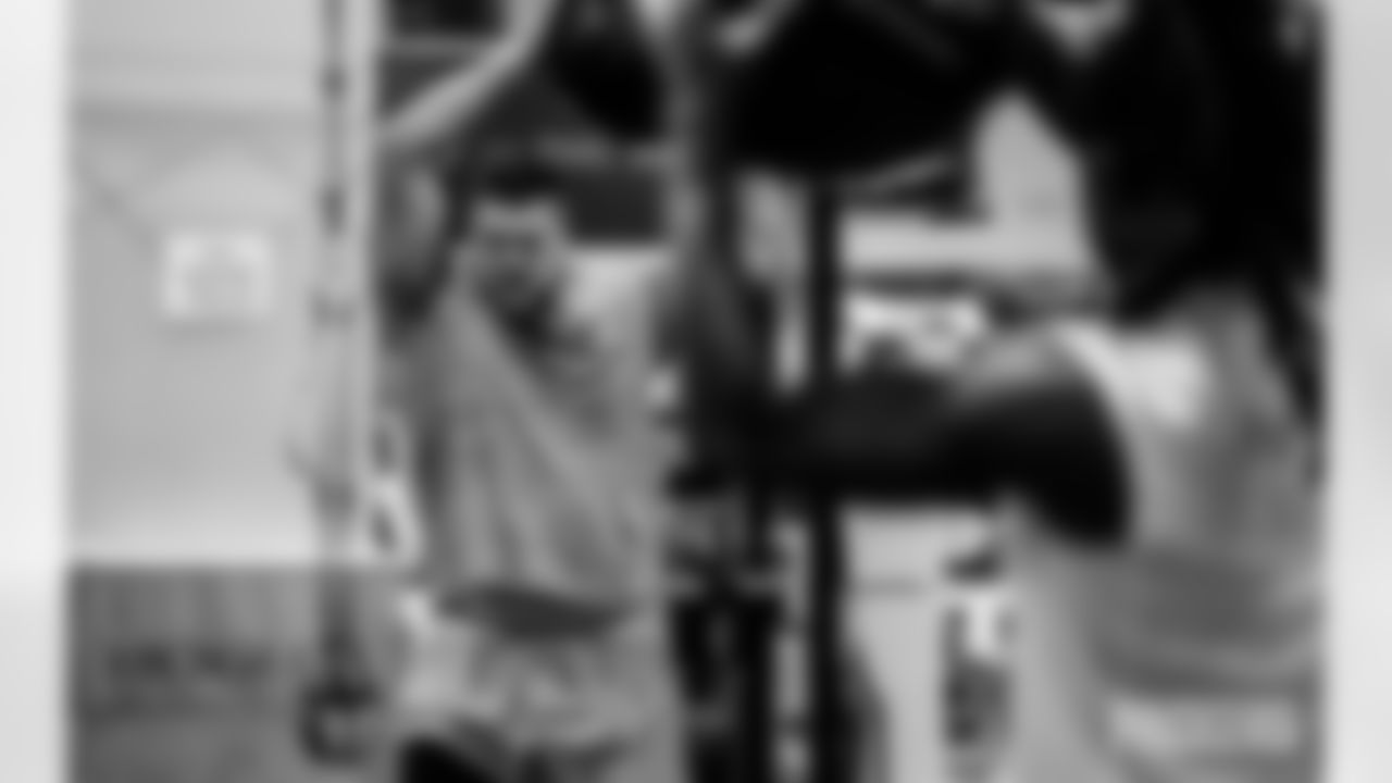 230809-evan-practice-gallery-1