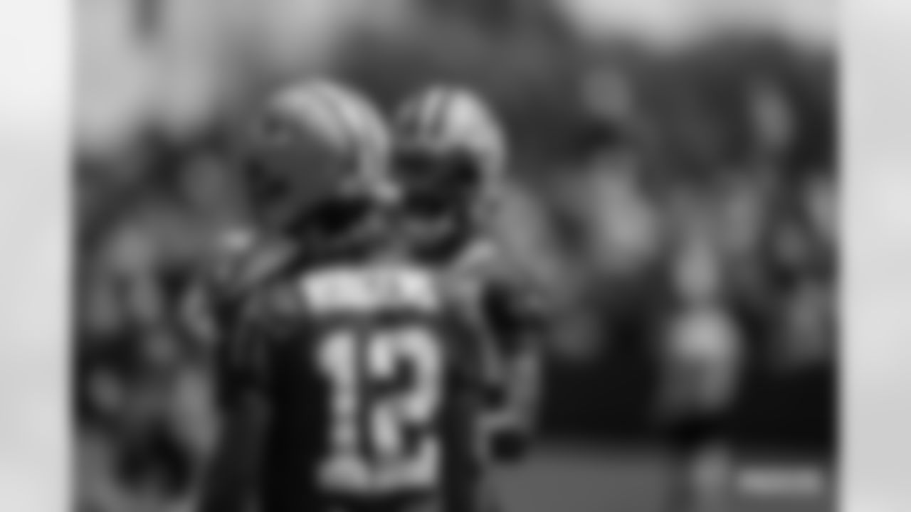 220728-practice-gallery-2560101