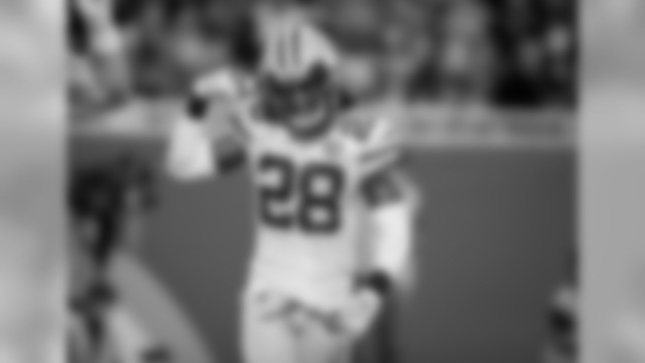 181007-packers-lions-3-siegle-90