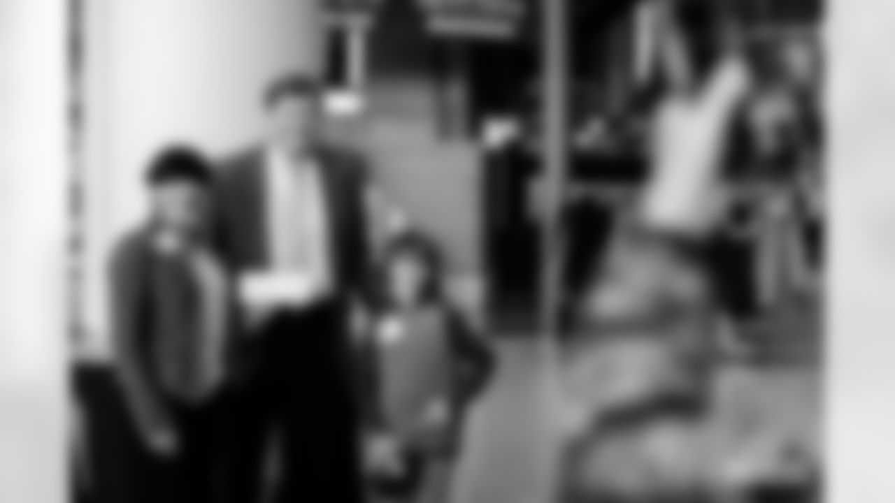 221209-gbp-foundation-gallery-2560004