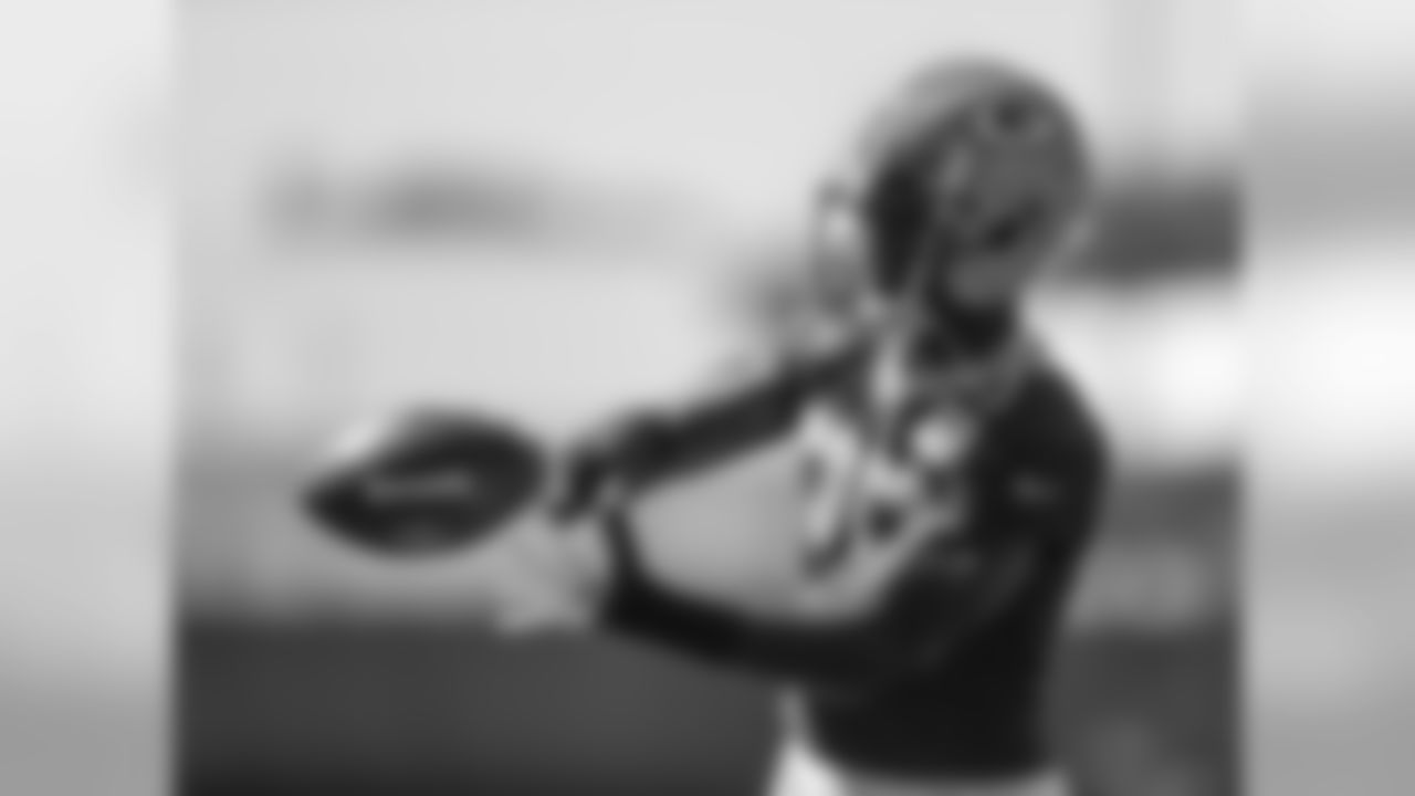 180912-packers-practice-17