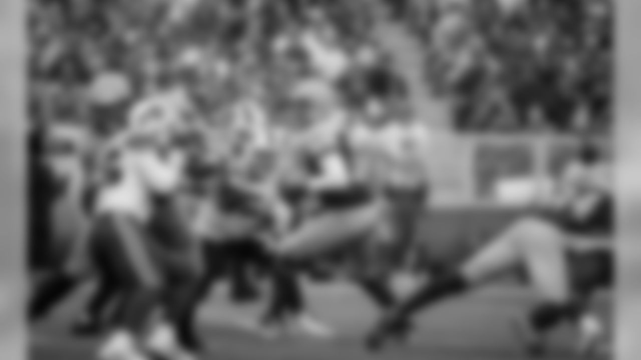 181001-packers-bills-game-wilson-083