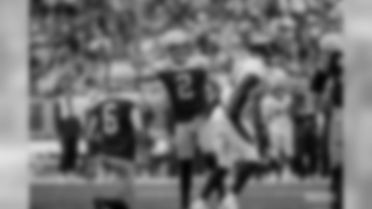 190922-packers-broncos-2-siegle-WM-31