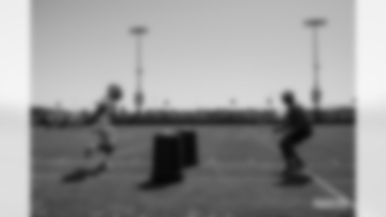 220802-practice-gallery-2560049