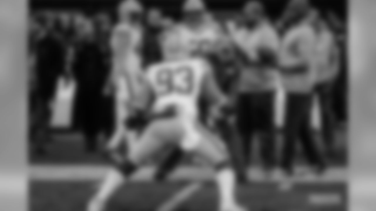 191201-packers-giants-0-siegle-WM-44