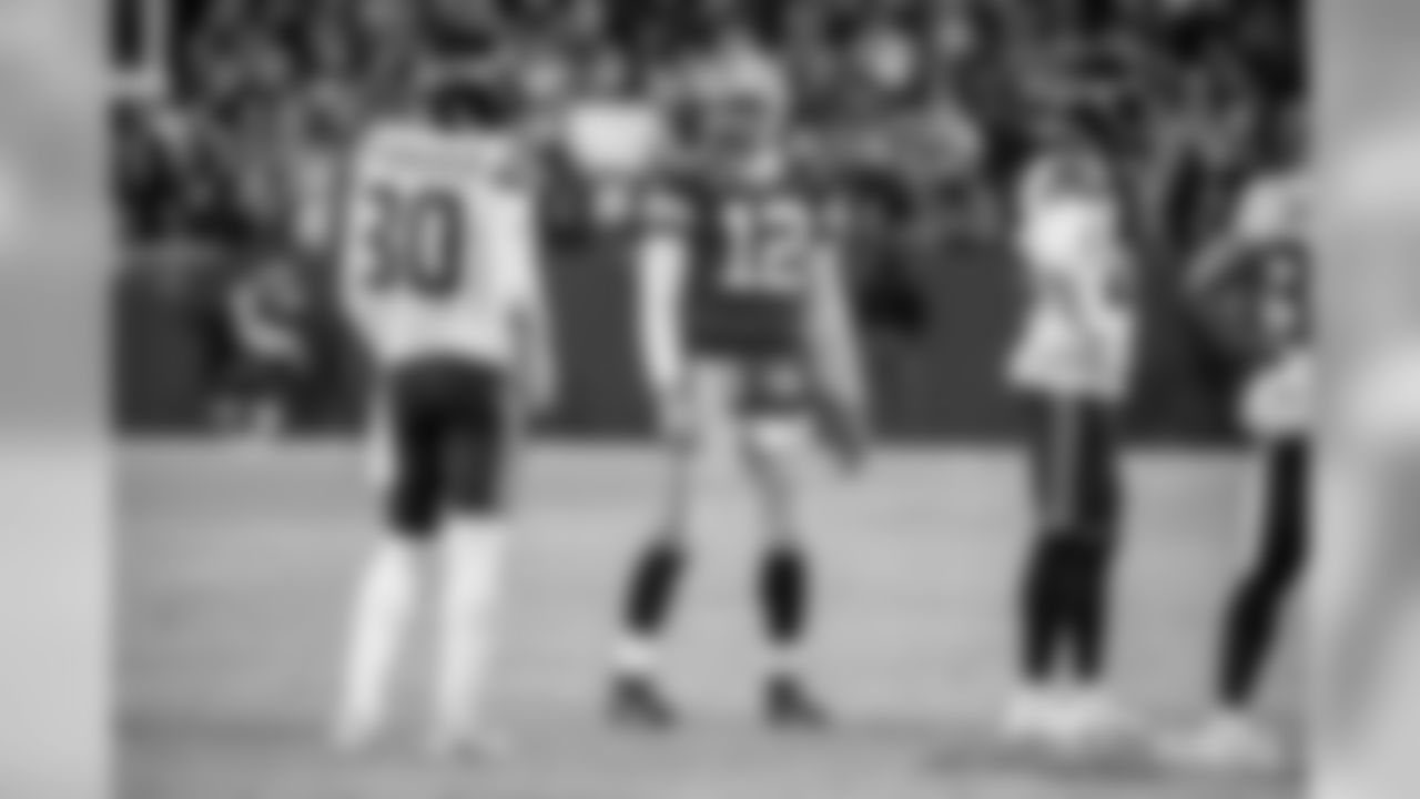 200113-packers-seahawks-wilson-WM-092