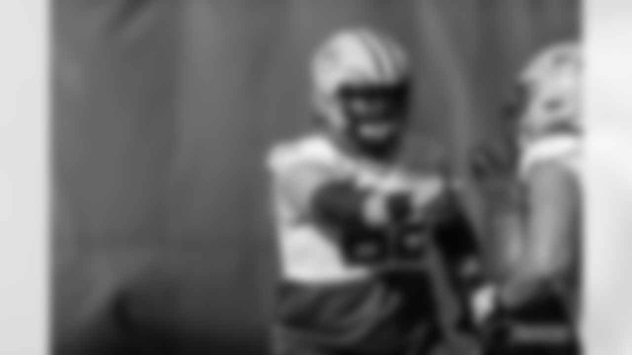 211101-practice-gallery-256020