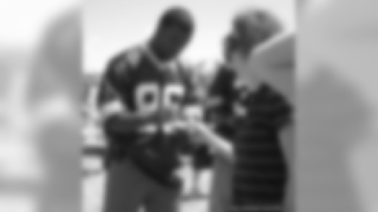 James Jones