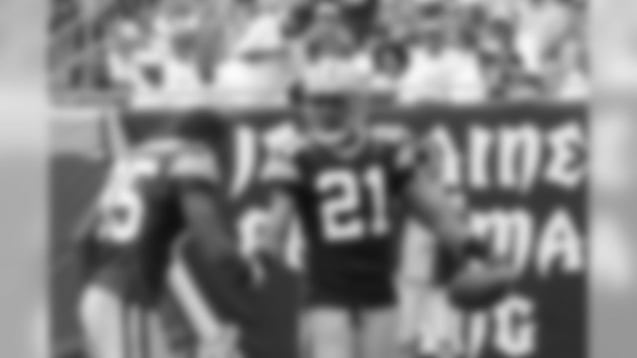 191031-woodson-induction-gallery-24