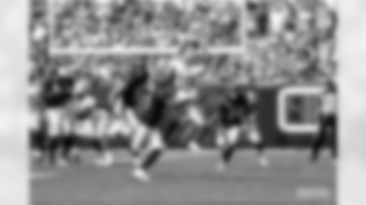 WR Randall Cobb