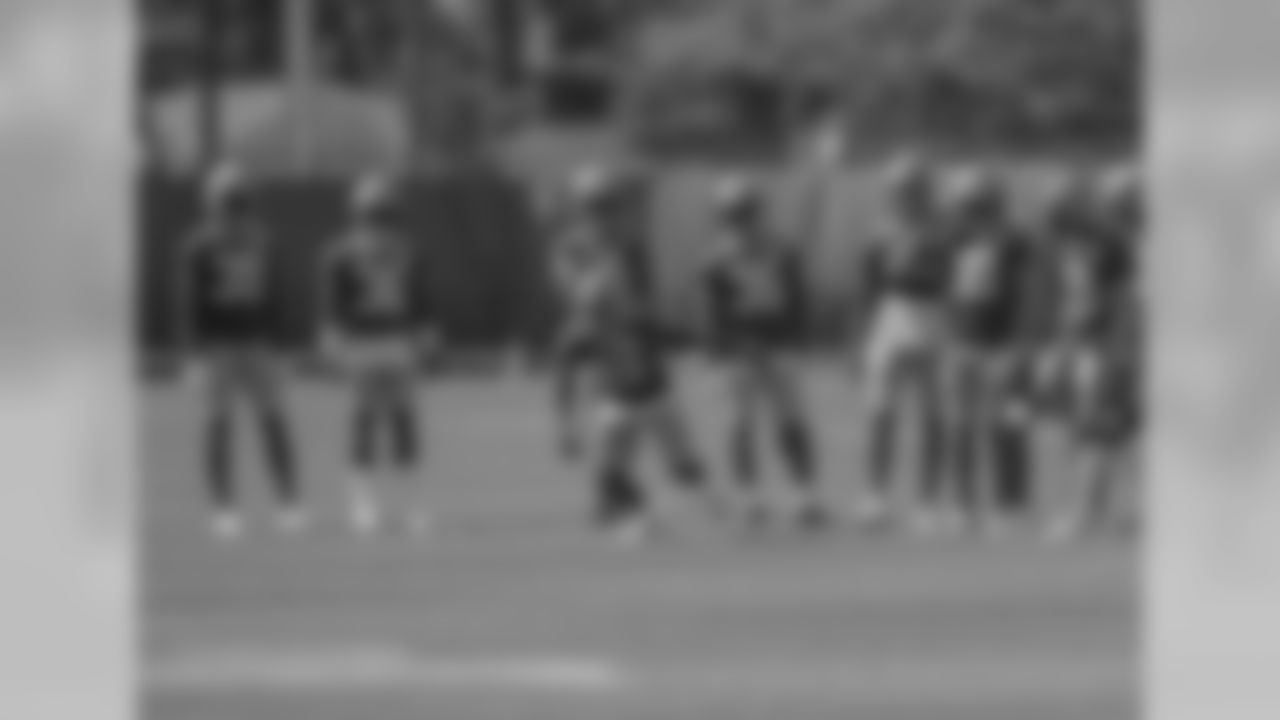 180912-packers-practice-25