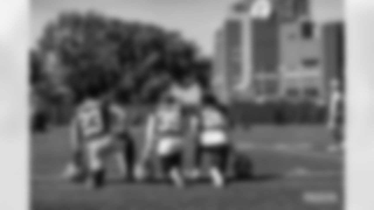 210924-practice-gallery-256044