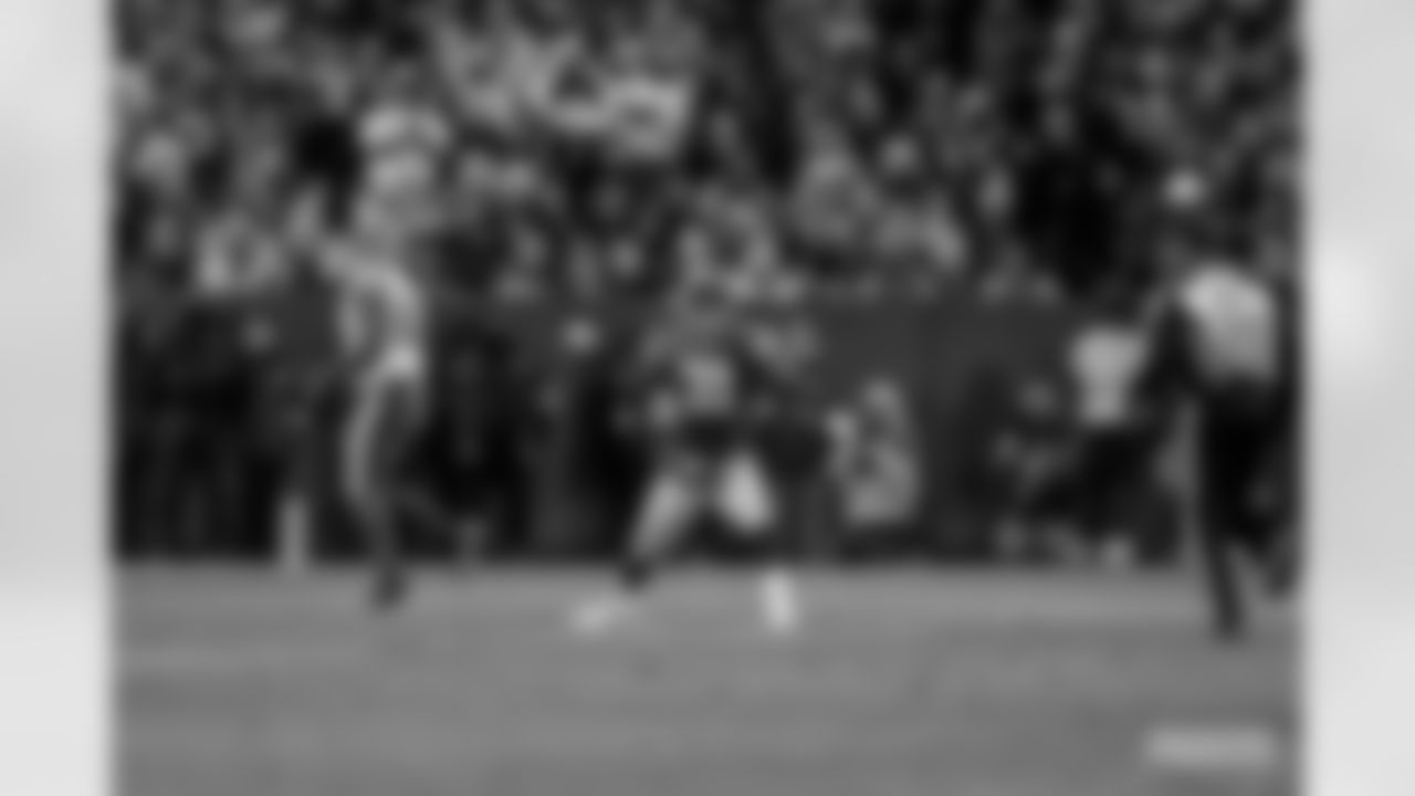 221219-packers-rams-siegle-WM-39