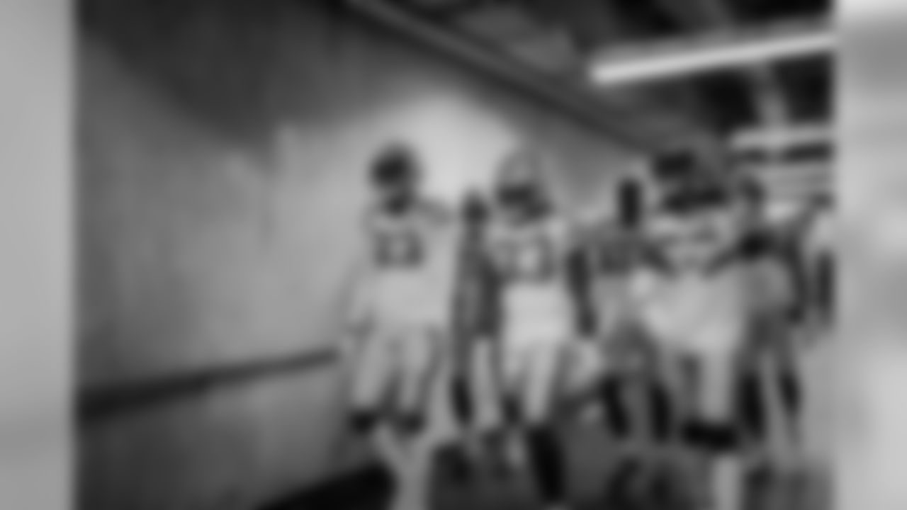 181007-packers-lions-1-siegle-71