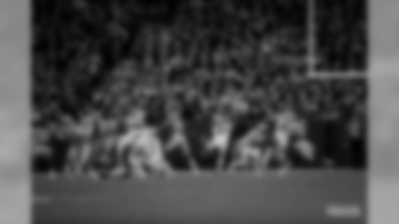 191014-packers-lions-3-siegle-WM-33