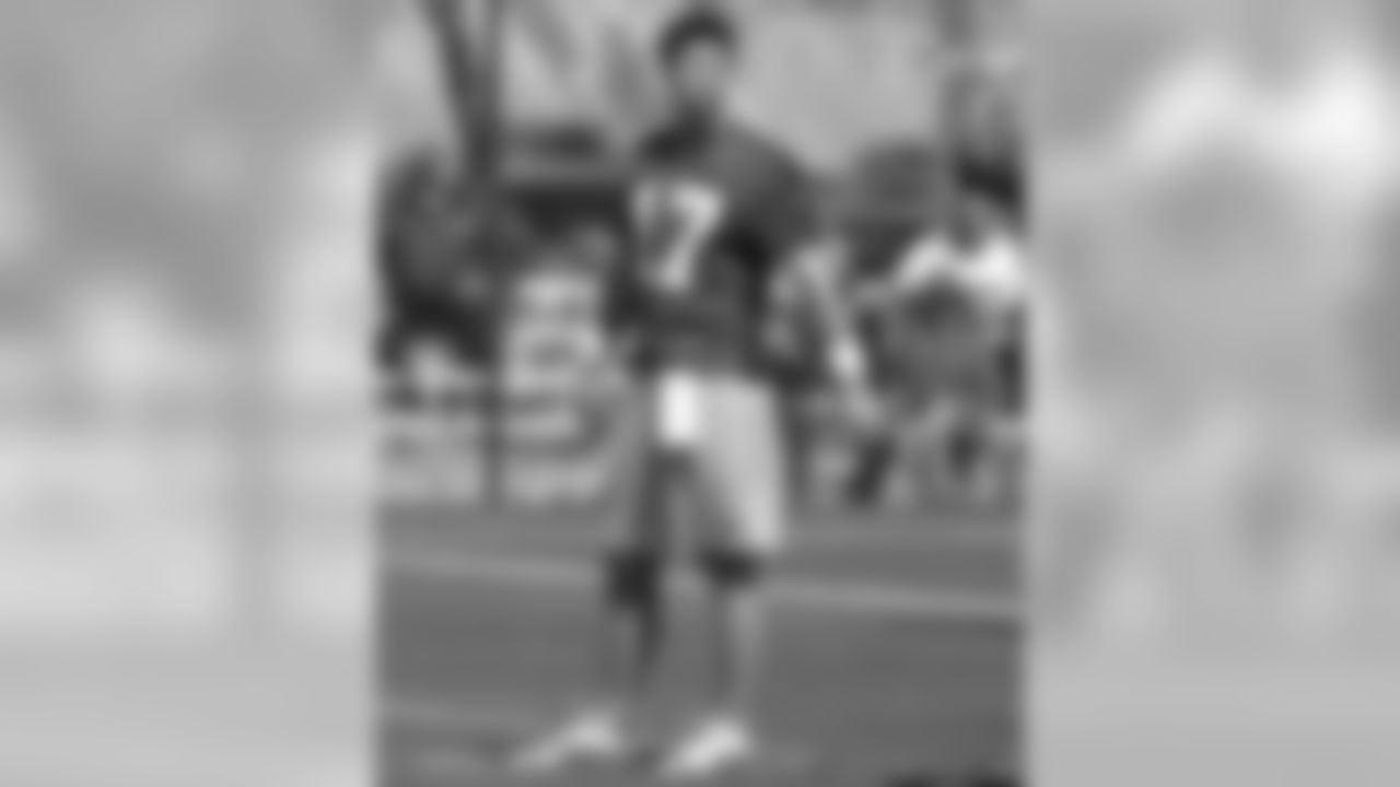 Tom Arth