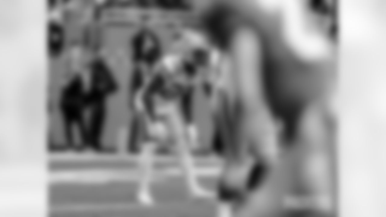 2303xx-darnell-savage-gallery-2560-18